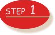 step1