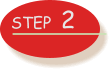 step2