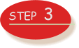 step3