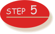 step5