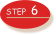 step5